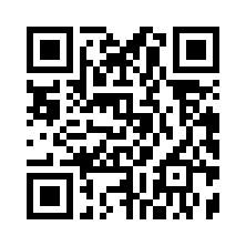 QR Code for 147Rg5P924LxgNDn2HU2ULnagMuptmm5Cm