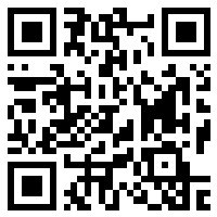 QR Code for 147RggrFaWFmmsjZX1f89Ax9e6LKusXzYW