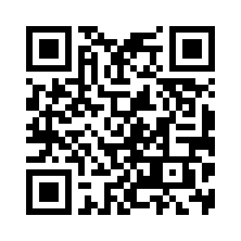 QR Code for 147RhsMg4ei86bZXoaEqkY2UE1n13JuZss