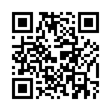 QR Code for 147RiSFa3fAxETCQrFeb6ybrrPSyeJiDf5