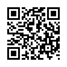 QR Code for 147RmXAATHLmLgn4AbCxz8Rw8iLRTauusd