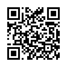 QR Code for 147RmoRVutvywKcRZ6sdZcYWFVkUwS3dZB