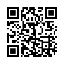 QR Code for 147RtNe8QPJeAwe6zFcRLcdZoTRNF5pWuA