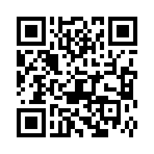 QR Code for 147RtSXCfdZ41yUasb3aH2fkWNrygiTwmi