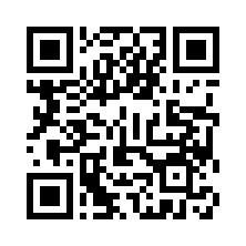 QR Code for 147RucteCqcQ15W2nTPaF4jeLLwUxFo9VM