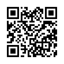 QR Code for 147RvKY4uWWgxN1evUtEqVhwVNb7aYrtWK