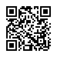 QR Code for 147RvYAW34YhjGo8SdtdVQaSgwDjXUXq8z