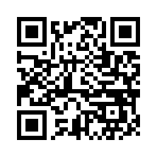 QR Code for 147RwmyjBtkmqupbHYrW6eBYfya2TiMLjT