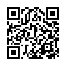 QR Code for 147Rx5Lke3TyErUQoqWsTJpRY4r4D2hDFf