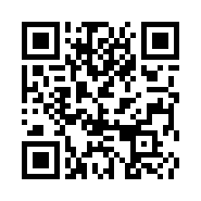 QR Code for 147RxT3P5WdRrYiAXRsH2o7pNLGBy4BVKc