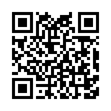 QR Code for 147RxxoJCBvPo8EaSWQaHiSmhe7Jf3RZwC