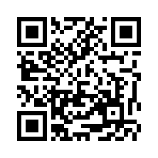 QR Code for 147Ryd8zjaoCbp3iAwRRhMYpPybHW5k9eX