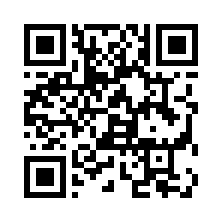QR Code for 147RyfbMAr74cq5LHb52W4Ni2fZcDcXiY3