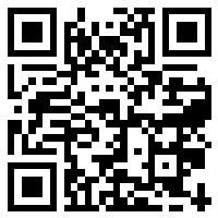 QR Code for 147S1M8N73eAgX7xLM2SavunbCbkQRcAMw