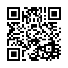 QR Code for 147S2awsLTY4CSw85PdhpEHbzY7jVQweCb