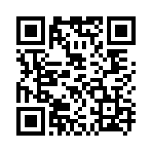 QR Code for 147S2dcLipbWqaBykHv2N3kiDTbPPg2xy1