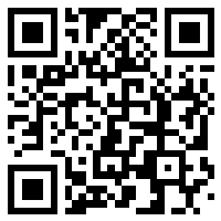 QR Code for 147S2vSdJ4PY46Qqd4HwFPaxuQB5CdChdy