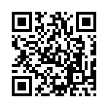 QR Code for 147S3vpRHFdHuCuBeVSSWeigvz5BYDx8me
