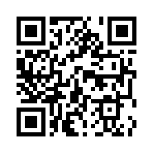 QR Code for 147S4tVH8LCubEgxGdoPbbZrCW4SM2GDfD