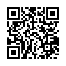 QR Code for 147S5P8HTFt7deeXx5kTXy6JZaNZ57DaaX