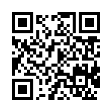 QR Code for 147S7Z8kSCVQ5Bu6PSH5u4P4x4fryYY5t7