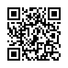 QR Code for 147S8tTyTe6Sh9KwkN5jppJcQaeTLT3d8Z