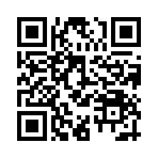 QR Code for 147SA4BdMJV4xcfoPYyXrMXWd6LdAUqkZP