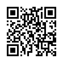 QR Code for 147SATE2urGVfdLCFQEaVRoxnqpBcV31Vk