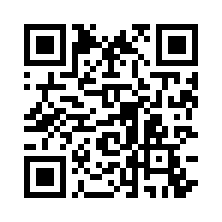 QR Code for 147SAWkTs19A3o4NxuJPvYAcdsCYAi5mD3