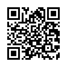 QR Code for 147SBv6LtchT8HRPwiq7v4HJHaL4HGv21k