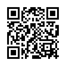 QR Code for 147SDBt7cRiB7KnHM4bHv3bgrf2DZm9VdF