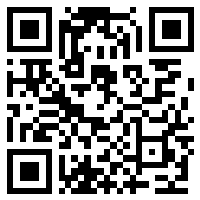 QR Code for 147SDkabvbKvTY5QvEfsaR3bAVxfddxbjE