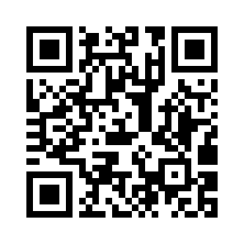 QR Code for 147SECdViAs5qFT8brybimbcDfyRDURCho