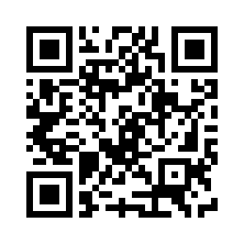 QR Code for 147SMSoscQntgvm1TsiG5hnNH5eGTqSCM1