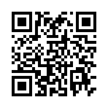QR Code for 147SNXfrfNWtpPCXrfo6VbkEknybem4D8M