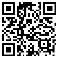QR Code for 147SNbQMNNZxC7e5YvY9K7wFgG95Rev5gh