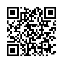 QR Code for 147SPBozoFvj4GPokR1CsGZodvy4du6XLH
