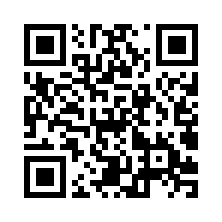 QR Code for 147SQ2SmGJSaZJDo2pp6AJcZLSU2M9R5VJ
