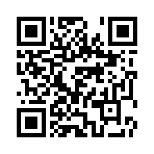 QR Code for 147SSpRaz3idik1fnU69vbRLz32BTxZdX5