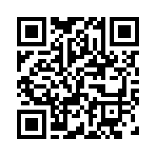 QR Code for 147STMhSJCft3PJ3xQRoTe2SiuQzx4kERp