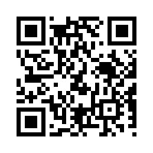 QR Code for 147SUaWrxTPho7XnH91EXEAiJvk1Hj68km
