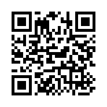 QR Code for 147SVAD8V2XddfPLJgdx1B4mQWj5uVYSGF