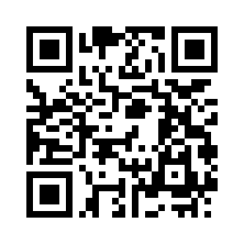 QR Code for 147SVUbRwepVPLJdPYTBzVatsgUCaFrnL9