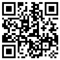 QR Code for 147SWFDFhyYQtAtoc21ir2g4stEFa9bTca
