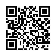 QR Code for 147SYCxpnJYYeHVGzfo5Hb44haM6ax4R7D