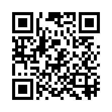 QR Code for 147SYcd7XHScLSLR9iCERMi1ag8niYnHEZ