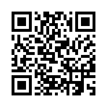 QR Code for 147SZN5UrvrVHSiUQ2NBVr4iHGEVLKLGo8