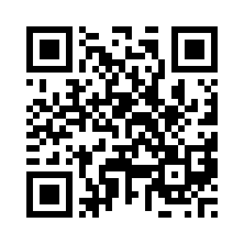 QR Code for 147Sa2139uVd1CBNzCW7LHPQyZx3yrtRWN
