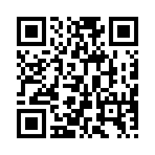 QR Code for 147SbRAvTv7cVvU2zsSRjZFD8c4NCTKdKL