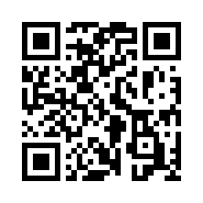 QR Code for 147SbXG1Hpwc39cM16iiCQMYJcCdfPXdzq
